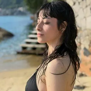 Sami Asmr OnlyFans Leaked Free Thumbnail Picture - #My71LNcLZV