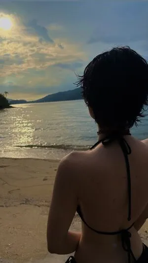 Sami Asmr OnlyFans Leaked Free Thumbnail Picture - #Us7nGjUfhB