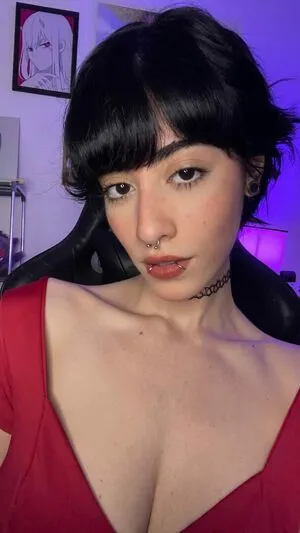 Sami Asmr OnlyFans Leaked Free Thumbnail Picture - #Z0gmDo3WpI