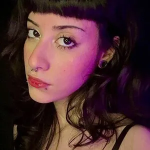 Sami Asmr OnlyFans Leaked Free Thumbnail Picture - #Zum62J39xd