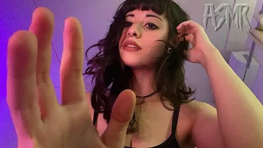 Sami Asmr OnlyFans Leaked Free Thumbnail Picture - #a47gItCzkd