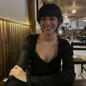 Sami Asmr OnlyFans Leaked Free Thumbnail Picture - #ah0USjEcz5
