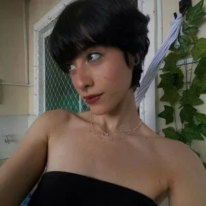 Sami Asmr OnlyFans Leaked Free Thumbnail Picture - #bTVYPJLAJW