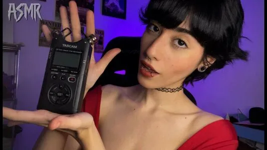 Sami Asmr OnlyFans Leaked Free Thumbnail Picture - #ih1MWmYonq