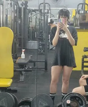 Sami Asmr OnlyFans Leaked Free Thumbnail Picture - #j8FJRUgBSD