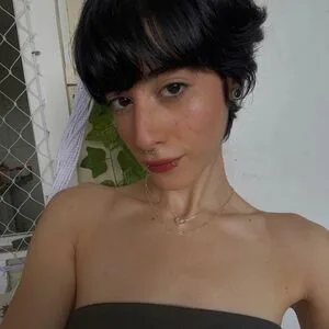 Sami Asmr OnlyFans Leaked Free Thumbnail Picture - #jCNhc3WyF3