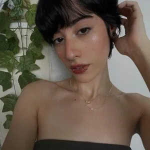 Sami Asmr OnlyFans Leaked Free Thumbnail Picture - #we46JsbANT