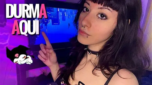 Sami Asmr OnlyFans Leaked Free Thumbnail Picture - #xfrB1URcrM