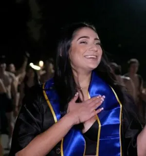 Sami Brielle OnlyFans Leaked Free Thumbnail Picture - #AeJG6FoF91