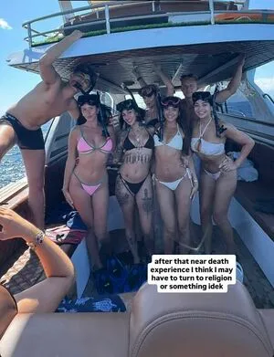 Sami Brielle OnlyFans Leaked Free Thumbnail Picture - #BwYpv3QRR4