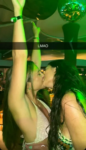 Sami Brielle OnlyFans Leaked Free Thumbnail Picture - #H5j15gqhto