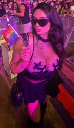 Sami Brielle OnlyFans Leaked Free Thumbnail Picture - #IKO9Rf3oBE