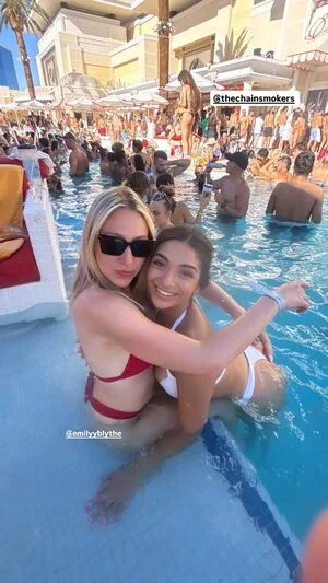 Sami Brielle OnlyFans Leaked Free Thumbnail Picture - #VNB4gxsRMh