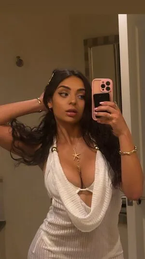 Sami Brielle OnlyFans Leaked Free Thumbnail Picture - #Vdyi1H1ipW