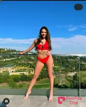 Sami Brielle OnlyFans Leaked Free Thumbnail Picture - #X3ALa1JF9E