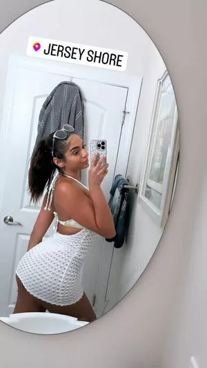 Sami Brielle OnlyFans Leaked Free Thumbnail Picture - #ZqvwthKCWD