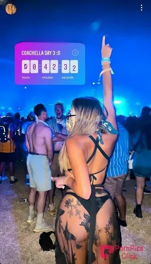Sami Brielle OnlyFans Leaked Free Thumbnail Picture - #cInJ8148Yx