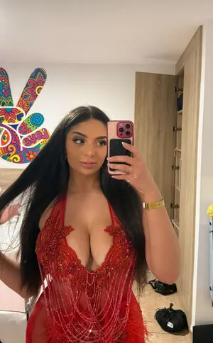 Sami Brielle OnlyFans Leaked Free Thumbnail Picture - #fVDEjg27xZ