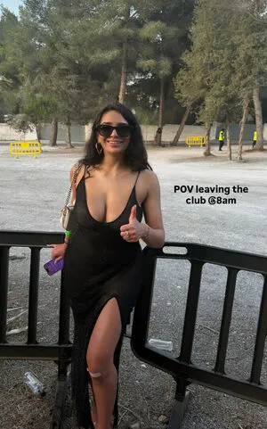 Sami Brielle OnlyFans Leaked Free Thumbnail Picture - #g6WEivkHq7