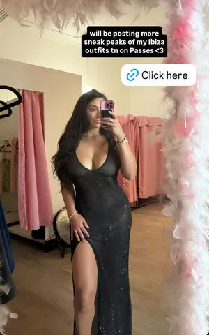 Sami Brielle OnlyFans Leaked Free Thumbnail Picture - #gVEVy8nveG