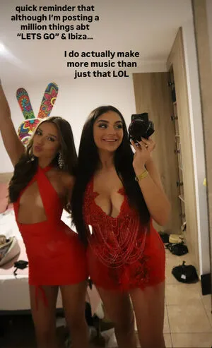 Sami Brielle OnlyFans Leaked Free Thumbnail Picture - #jEUFCUNhdm