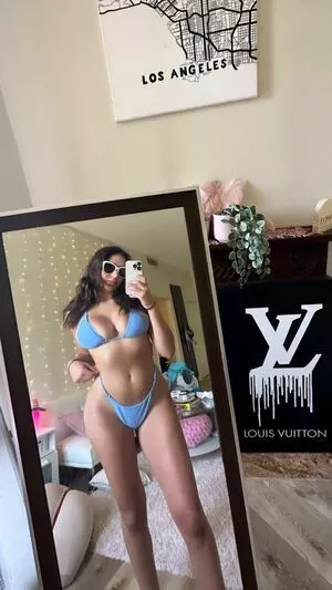 Sami Brielle OnlyFans Leaked Free Thumbnail Picture - #oFSEvv7byz