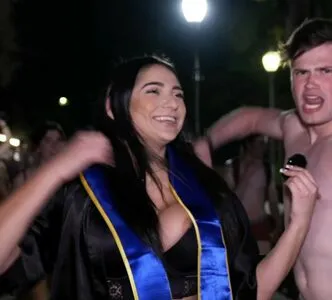 Sami Brielle OnlyFans Leaked Free Thumbnail Picture - #vG2P2xRAZy