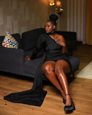 Sami Claire OnlyFans Leaked Free Thumbnail Picture - #D2FHq7tioB