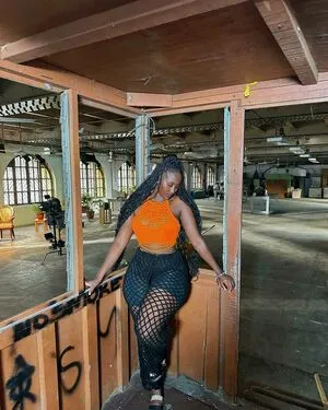 Sami Claire OnlyFans Leaked Free Thumbnail Picture - #IvxFkaTuvF
