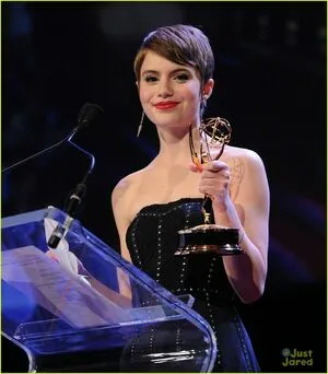 Sami Gayle OnlyFans Leaked Free Thumbnail Picture - #FR5czYAhKT