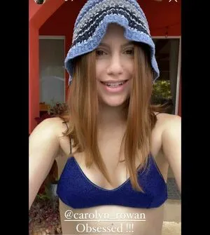 Sami Gayle OnlyFans Leaked Free Thumbnail Picture - #RBvnM6l5UF