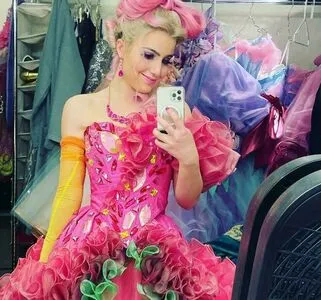 Sami Gayle OnlyFans Leaked Free Thumbnail Picture - #S9x849y8I7