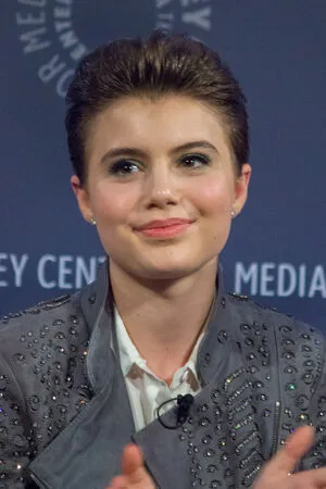 Sami Gayle OnlyFans Leaked Free Thumbnail Picture - #xYkeVJUwdE