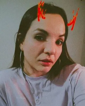 Sami Lux Vip OnlyFans Leaked Free Thumbnail Picture - #7AZunCnVp3