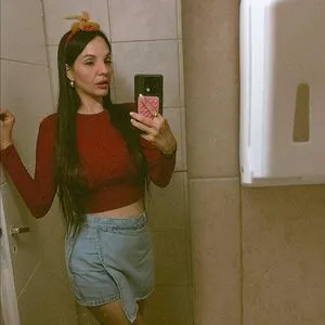 Sami Lux Vip OnlyFans Leaked Free Thumbnail Picture - #InOmKrk4zK
