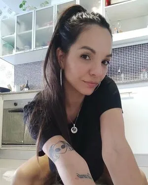 Sami Lux Vip OnlyFans Leaked Free Thumbnail Picture - #NJggNeRF0z