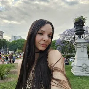 Sami Lux Vip OnlyFans Leaked Free Thumbnail Picture - #OFTkEvi6g1