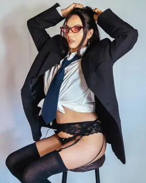 Sami Lux Vip OnlyFans Leaked Free Thumbnail Picture - #TJN0KU8NFD