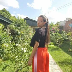 Sami Lux Vip OnlyFans Leaked Free Thumbnail Picture - #kMQeZ92ofr