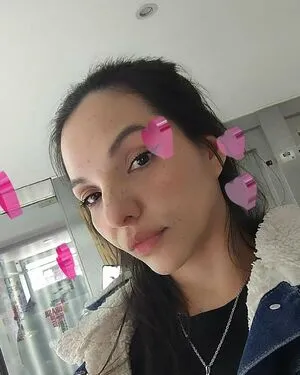 Sami Lux Vip OnlyFans Leaked Free Thumbnail Picture - #pAJQ9AzVEM