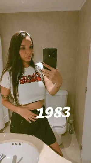 Sami Lux Vip OnlyFans Leaked Free Thumbnail Picture - #uCqZqnddil