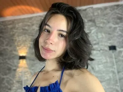 Sami Ross1 OnlyFans Leaked Free Thumbnail Picture - #CQDW8mDE2B