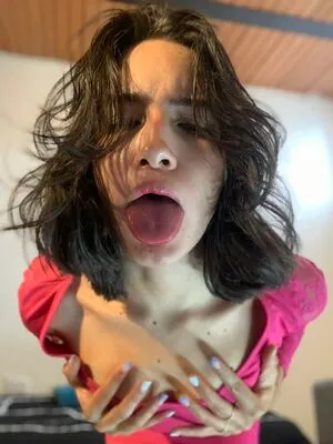 Sami Ross1 OnlyFans Leaked Free Thumbnail Picture - #DObULxCerm