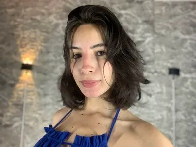 Sami Ross1 OnlyFans Leaked Free Thumbnail Picture - #ctaniFpyKi