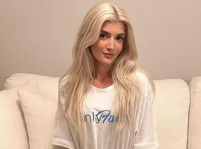 Sami Sheen OnlyFans Leaked Free Thumbnail Picture - #2rXmnmN32g