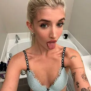 Sami Sheen OnlyFans Leaked Free Thumbnail Picture - #BItqwqS2au