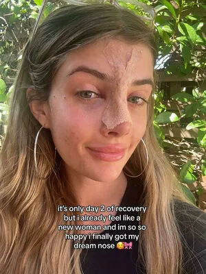 Sami Sheen OnlyFans Leaked Free Thumbnail Picture - #Xkmw9KLMI6
