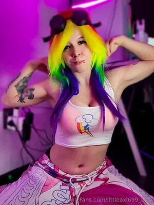Sami Skinner OnlyFans Leaked Free Thumbnail Picture - #RyI6HLnVws