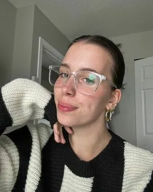 Sami Skinner OnlyFans Leaked Free Thumbnail Picture - #Ub9N1L6ed1