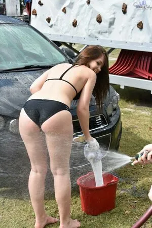 Sami White OnlyFans Leaked Free Thumbnail Picture - #WCfmTCIVUw